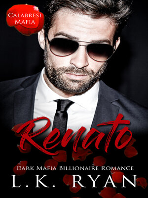cover image of Renato